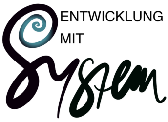 Entwicklung mit System – Annette Struppler-Bickelmann